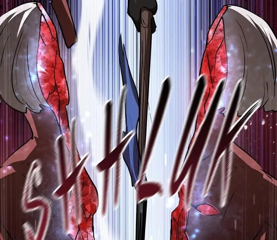 Câu Chuyện Sinh Tồn Của Kiếm Vương Ở Thế Giới Khác Chapter 89 - 143