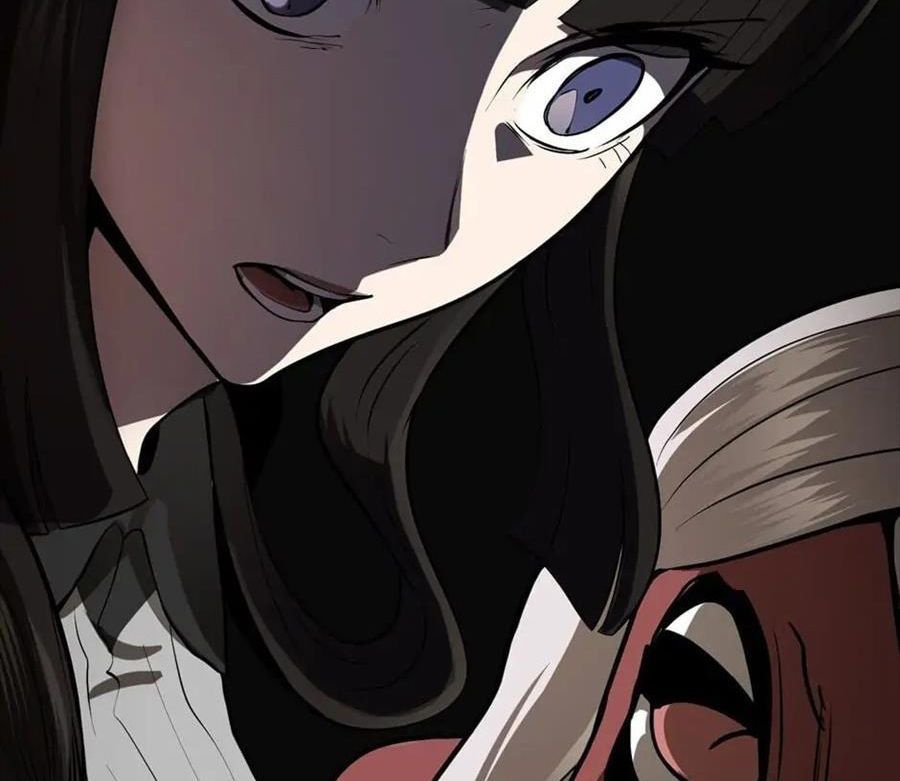 Câu Chuyện Sinh Tồn Của Kiếm Vương Ở Thế Giới Khác Chapter 89 - 146