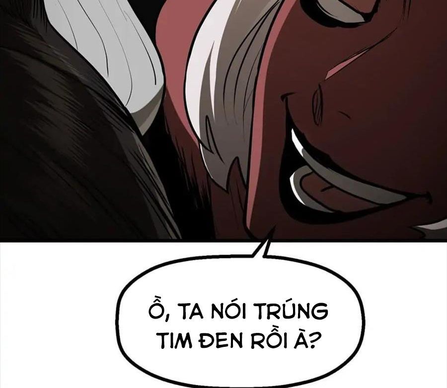 Câu Chuyện Sinh Tồn Của Kiếm Vương Ở Thế Giới Khác Chapter 89 - 147