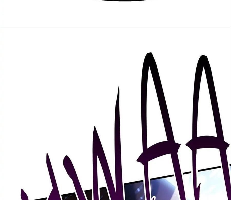 Câu Chuyện Sinh Tồn Của Kiếm Vương Ở Thế Giới Khác Chapter 89 - 148