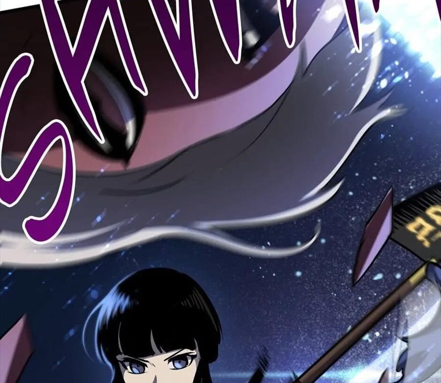 Câu Chuyện Sinh Tồn Của Kiếm Vương Ở Thế Giới Khác Chapter 89 - 149