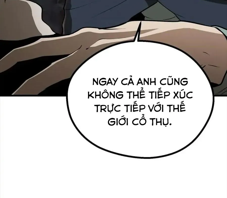 Câu Chuyện Sinh Tồn Của Kiếm Vương Ở Thế Giới Khác Chapter 89 - 16