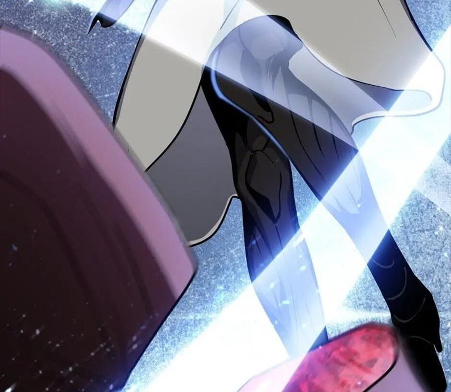 Câu Chuyện Sinh Tồn Của Kiếm Vương Ở Thế Giới Khác Chapter 89 - 151