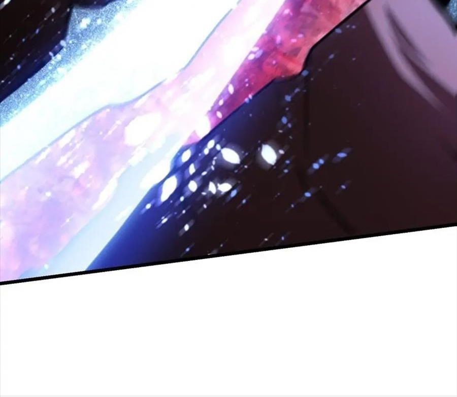 Câu Chuyện Sinh Tồn Của Kiếm Vương Ở Thế Giới Khác Chapter 89 - 152