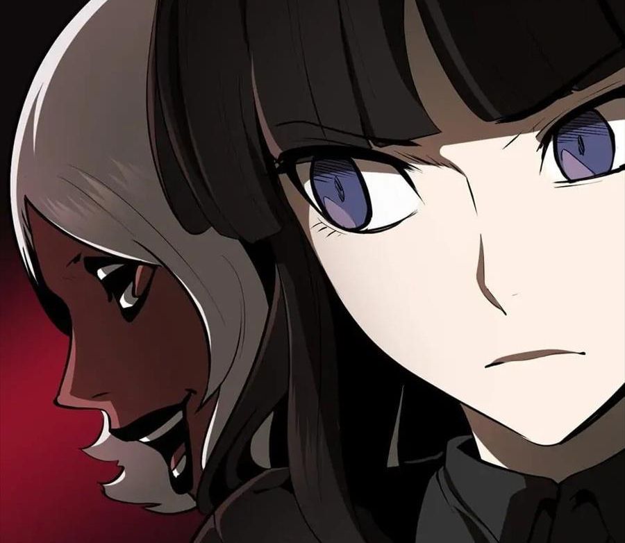 Câu Chuyện Sinh Tồn Của Kiếm Vương Ở Thế Giới Khác Chapter 89 - 154