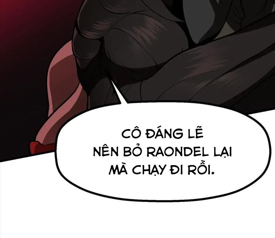 Câu Chuyện Sinh Tồn Của Kiếm Vương Ở Thế Giới Khác Chapter 89 - 155