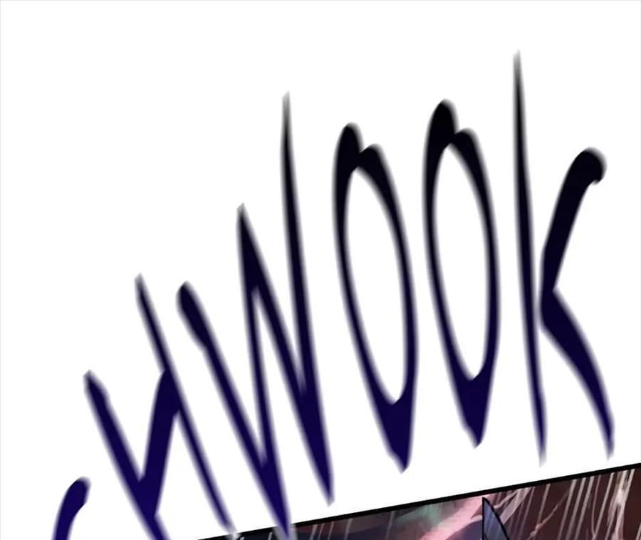 Câu Chuyện Sinh Tồn Của Kiếm Vương Ở Thế Giới Khác Chapter 89 - 156