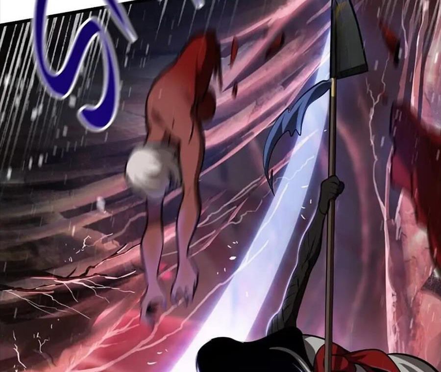 Câu Chuyện Sinh Tồn Của Kiếm Vương Ở Thế Giới Khác Chapter 89 - 157