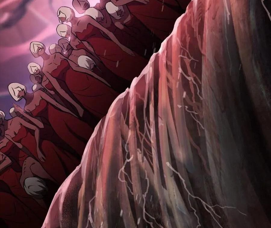 Câu Chuyện Sinh Tồn Của Kiếm Vương Ở Thế Giới Khác Chapter 89 - 159