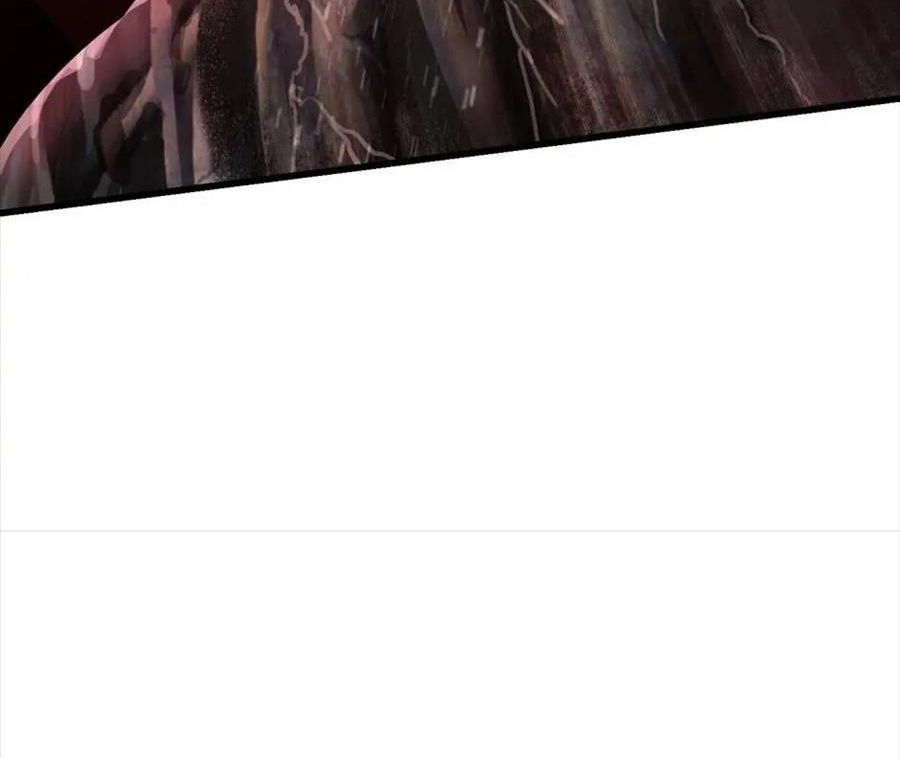 Câu Chuyện Sinh Tồn Của Kiếm Vương Ở Thế Giới Khác Chapter 89 - 160