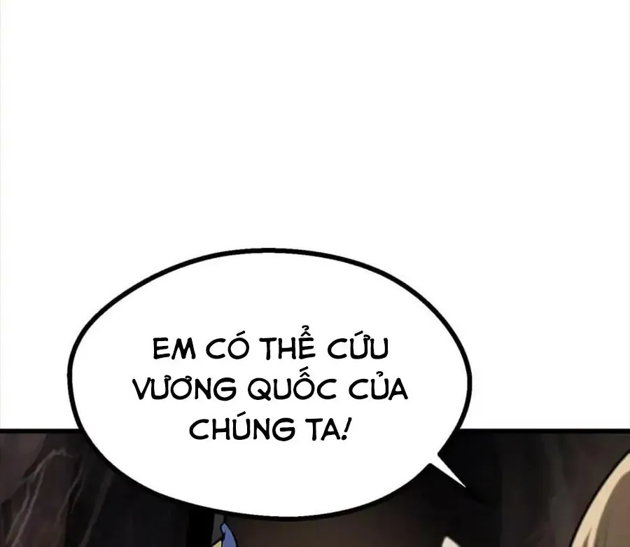 Câu Chuyện Sinh Tồn Của Kiếm Vương Ở Thế Giới Khác Chapter 89 - 17