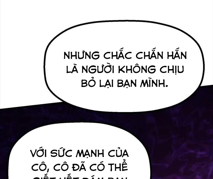 Câu Chuyện Sinh Tồn Của Kiếm Vương Ở Thế Giới Khác Chapter 89 - 161