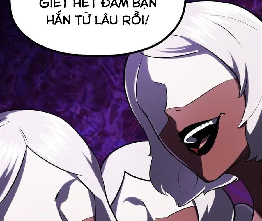 Câu Chuyện Sinh Tồn Của Kiếm Vương Ở Thế Giới Khác Chapter 89 - 162