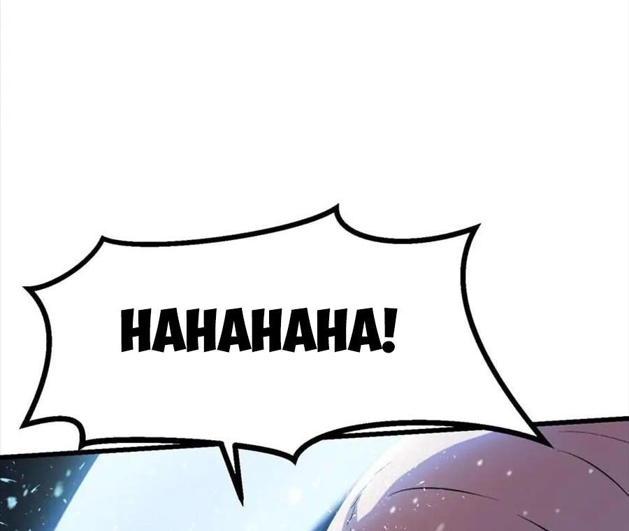 Câu Chuyện Sinh Tồn Của Kiếm Vương Ở Thế Giới Khác Chapter 89 - 165