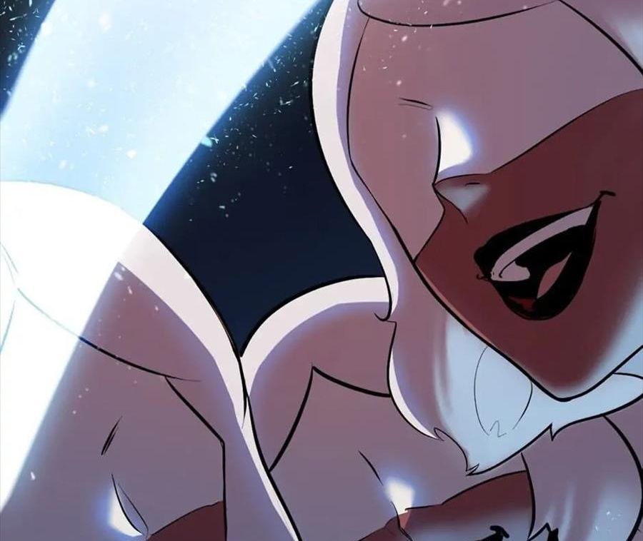 Câu Chuyện Sinh Tồn Của Kiếm Vương Ở Thế Giới Khác Chapter 89 - 166