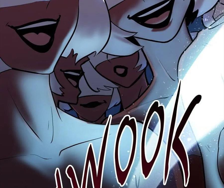 Câu Chuyện Sinh Tồn Của Kiếm Vương Ở Thế Giới Khác Chapter 89 - 167