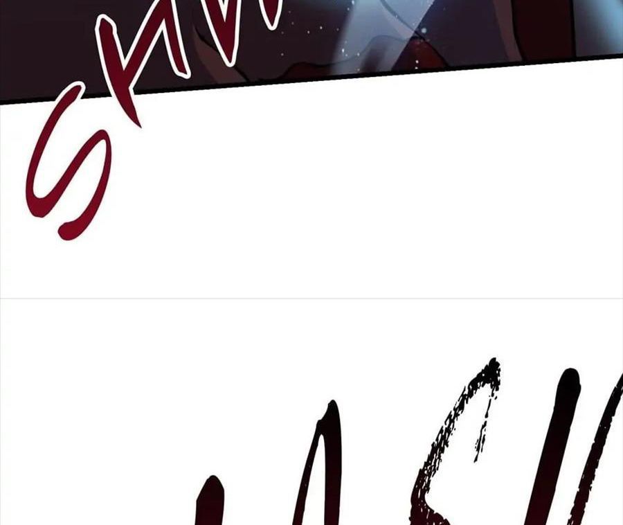 Câu Chuyện Sinh Tồn Của Kiếm Vương Ở Thế Giới Khác Chapter 89 - 168