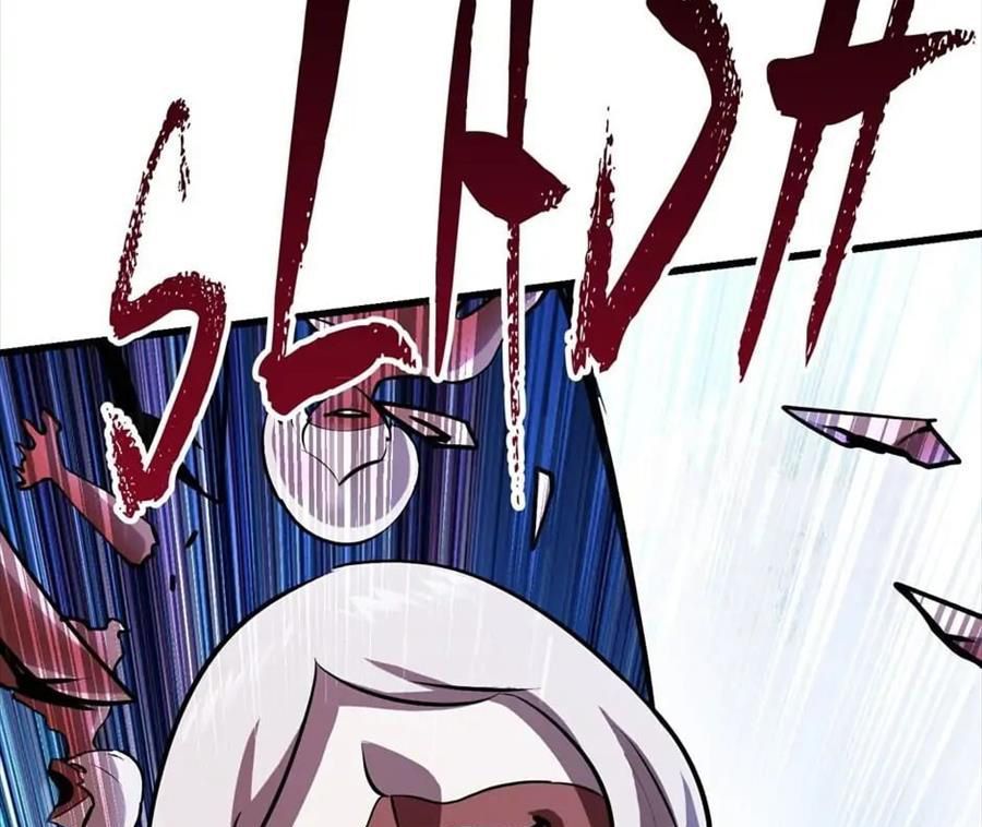 Câu Chuyện Sinh Tồn Của Kiếm Vương Ở Thế Giới Khác Chapter 89 - 169