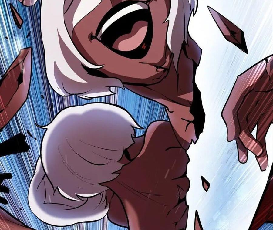 Câu Chuyện Sinh Tồn Của Kiếm Vương Ở Thế Giới Khác Chapter 89 - 170