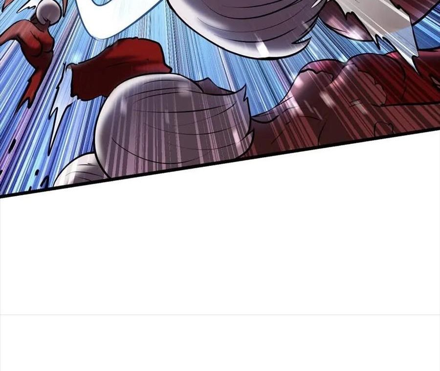 Câu Chuyện Sinh Tồn Của Kiếm Vương Ở Thế Giới Khác Chapter 89 - 172