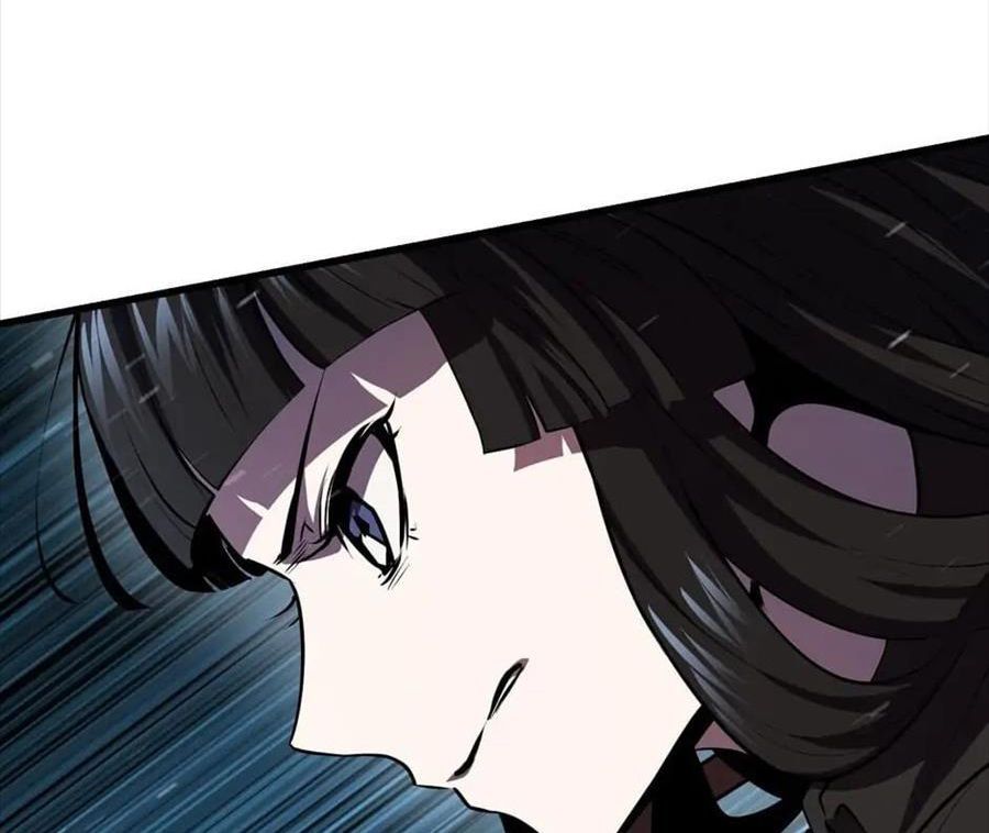 Câu Chuyện Sinh Tồn Của Kiếm Vương Ở Thế Giới Khác Chapter 89 - 173