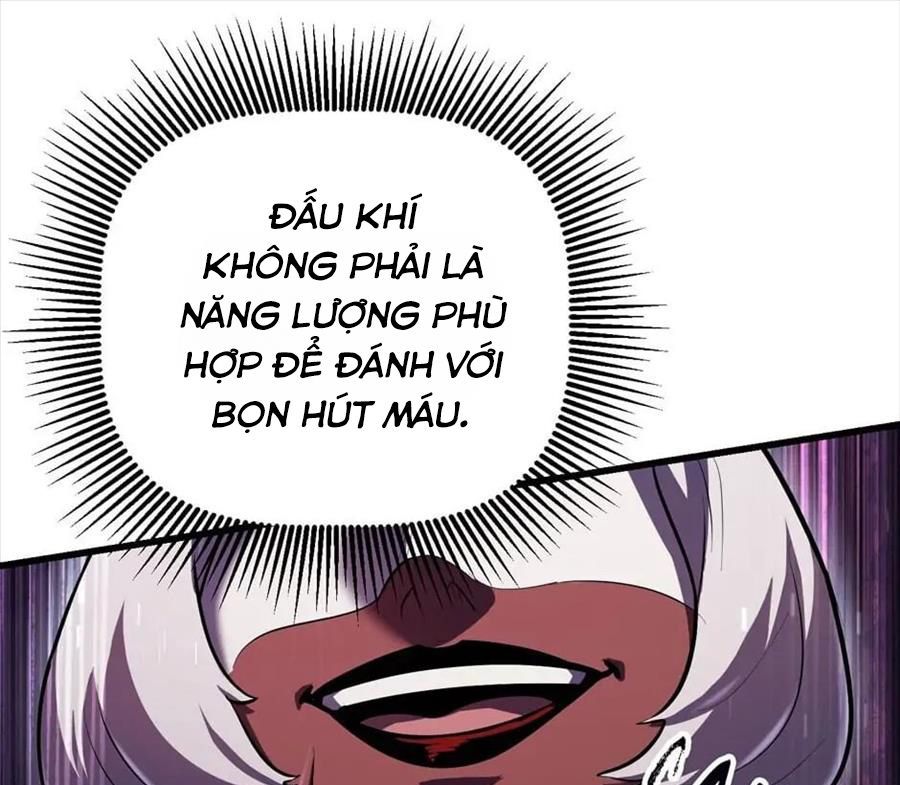 Câu Chuyện Sinh Tồn Của Kiếm Vương Ở Thế Giới Khác Chapter 89 - 175