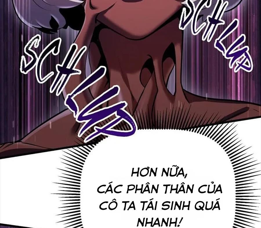 Câu Chuyện Sinh Tồn Của Kiếm Vương Ở Thế Giới Khác Chapter 89 - 176