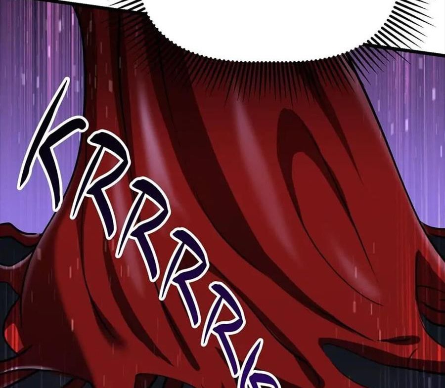 Câu Chuyện Sinh Tồn Của Kiếm Vương Ở Thế Giới Khác Chapter 89 - 177