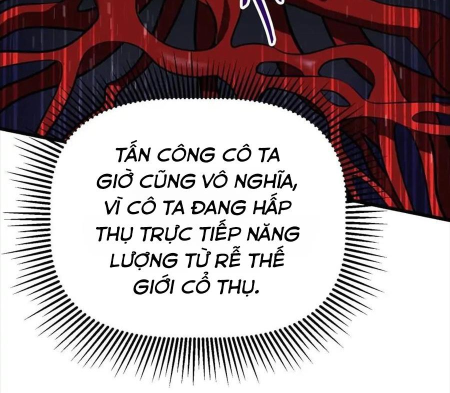 Câu Chuyện Sinh Tồn Của Kiếm Vương Ở Thế Giới Khác Chapter 89 - 178