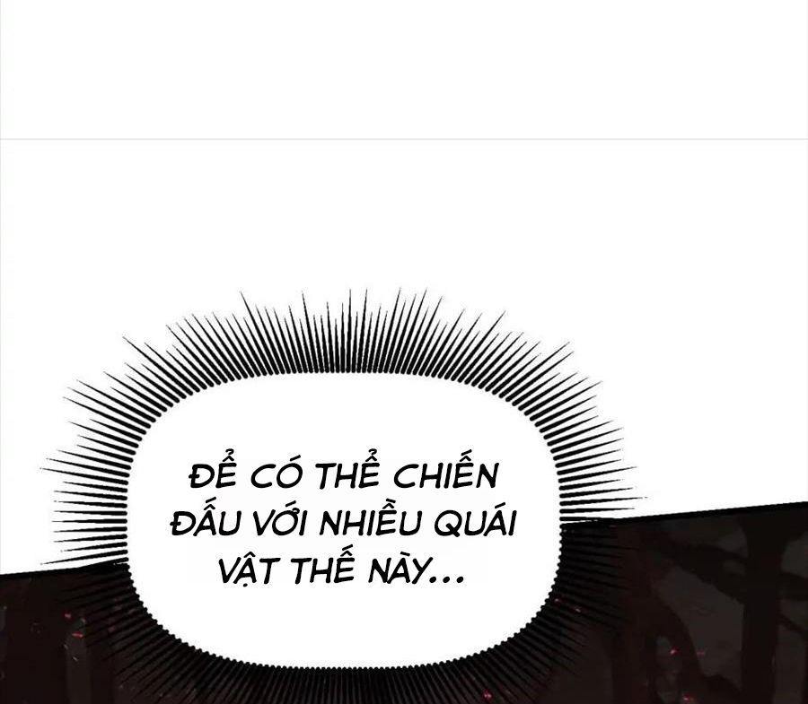 Câu Chuyện Sinh Tồn Của Kiếm Vương Ở Thế Giới Khác Chapter 89 - 179