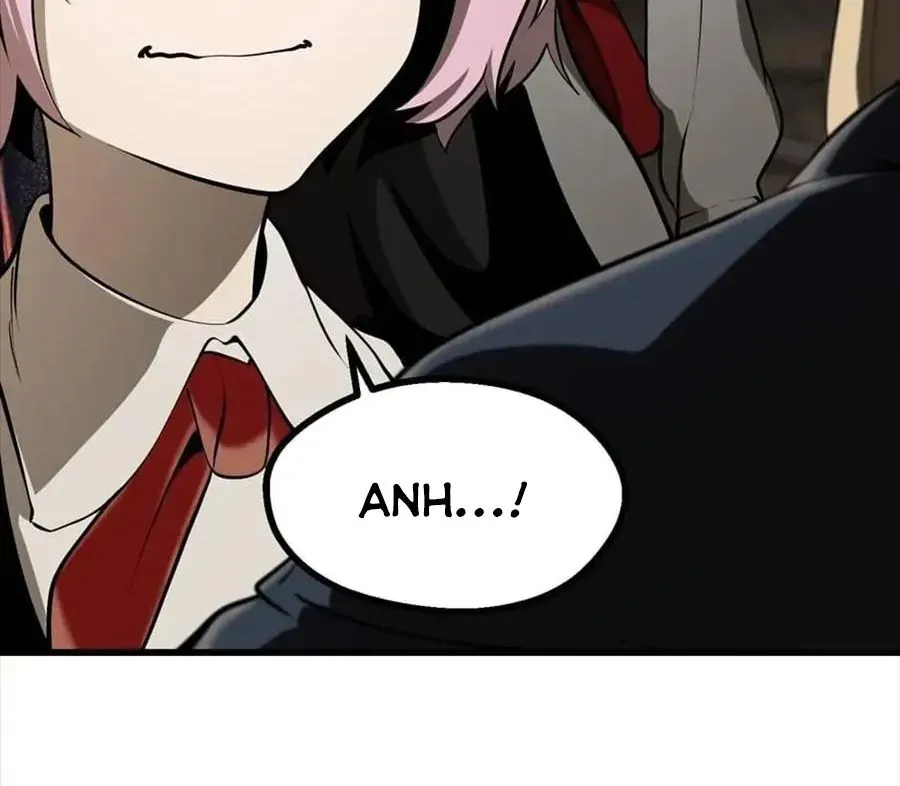 Câu Chuyện Sinh Tồn Của Kiếm Vương Ở Thế Giới Khác Chapter 89 - 19