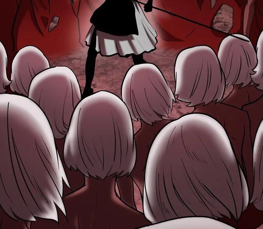 Câu Chuyện Sinh Tồn Của Kiếm Vương Ở Thế Giới Khác Chapter 89 - 181