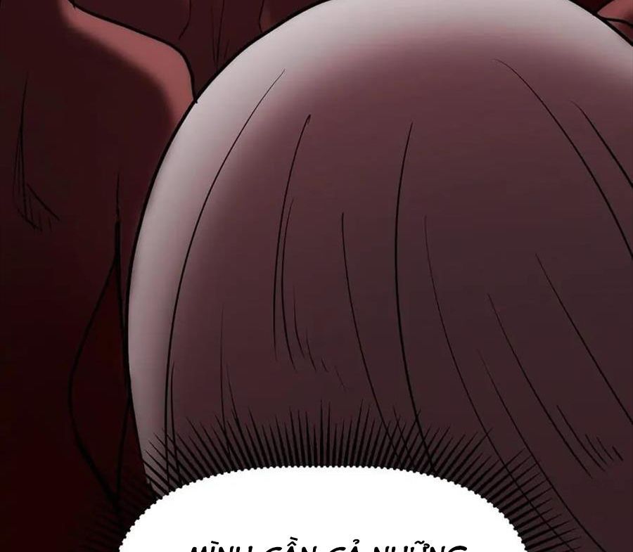 Câu Chuyện Sinh Tồn Của Kiếm Vương Ở Thế Giới Khác Chapter 89 - 182