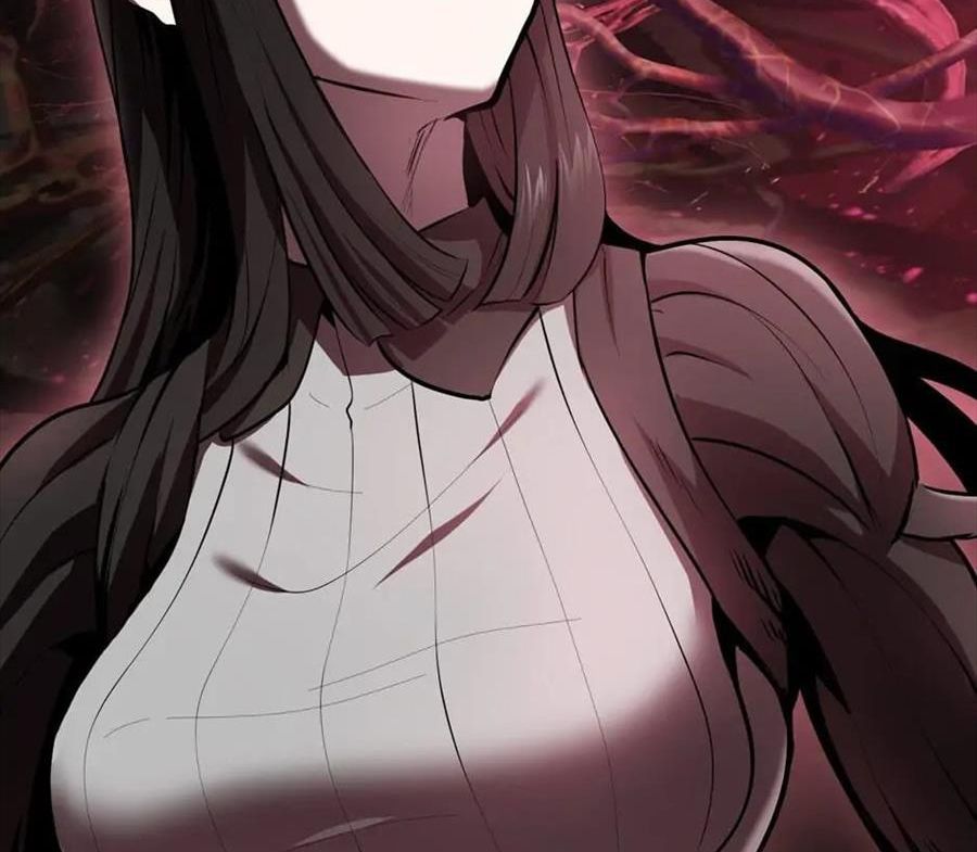 Câu Chuyện Sinh Tồn Của Kiếm Vương Ở Thế Giới Khác Chapter 89 - 185