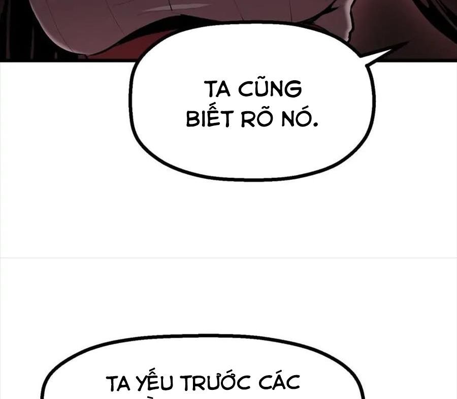 Câu Chuyện Sinh Tồn Của Kiếm Vương Ở Thế Giới Khác Chapter 89 - 186