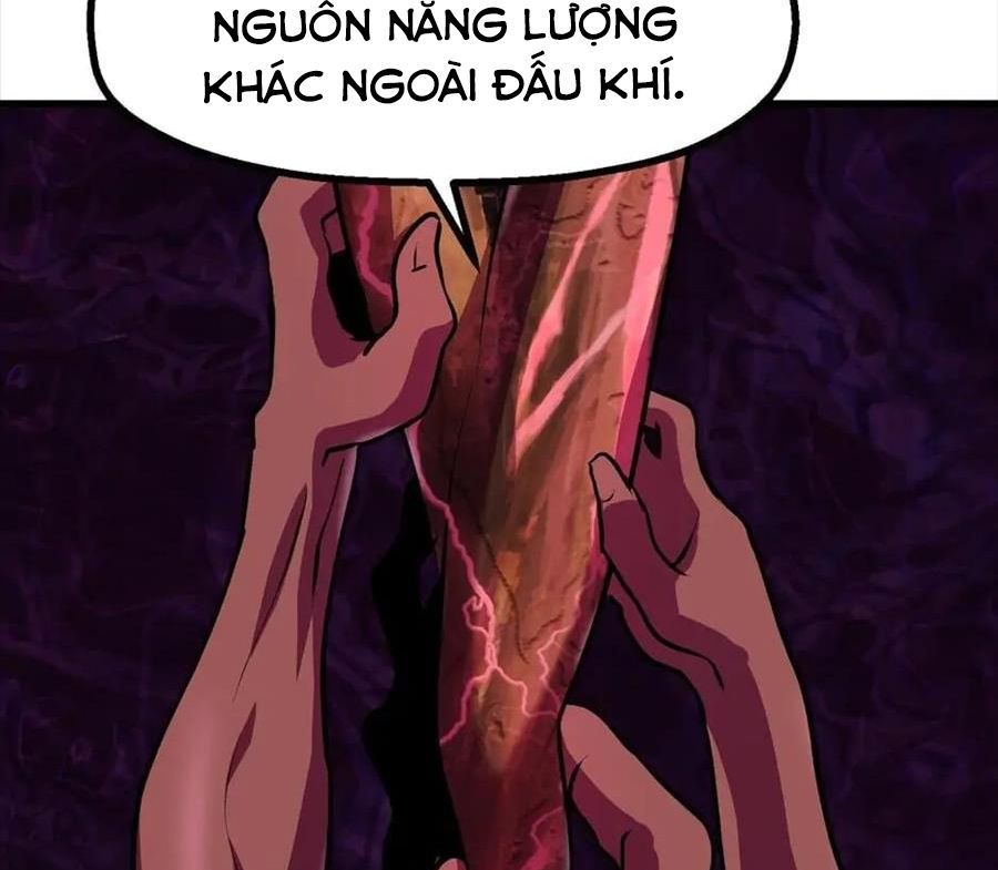 Câu Chuyện Sinh Tồn Của Kiếm Vương Ở Thế Giới Khác Chapter 89 - 187