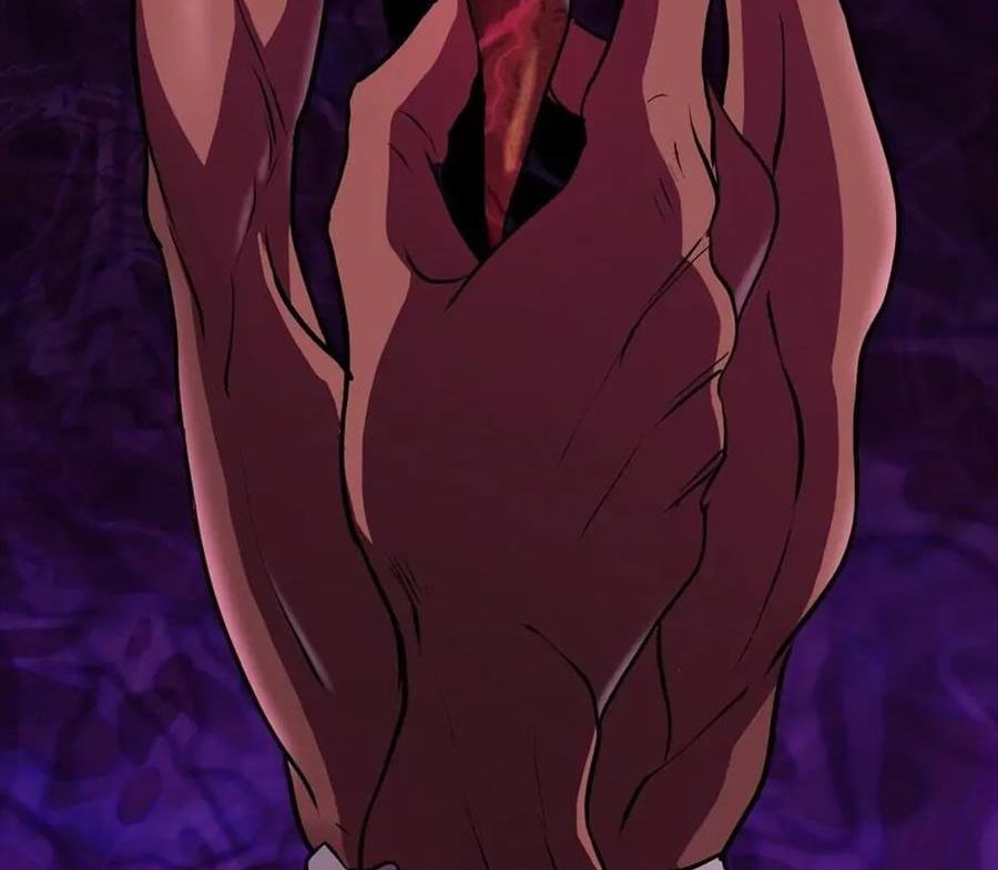 Câu Chuyện Sinh Tồn Của Kiếm Vương Ở Thế Giới Khác Chapter 89 - 188