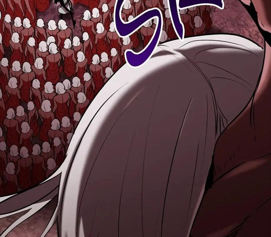 Câu Chuyện Sinh Tồn Của Kiếm Vương Ở Thế Giới Khác Chapter 89 - 191