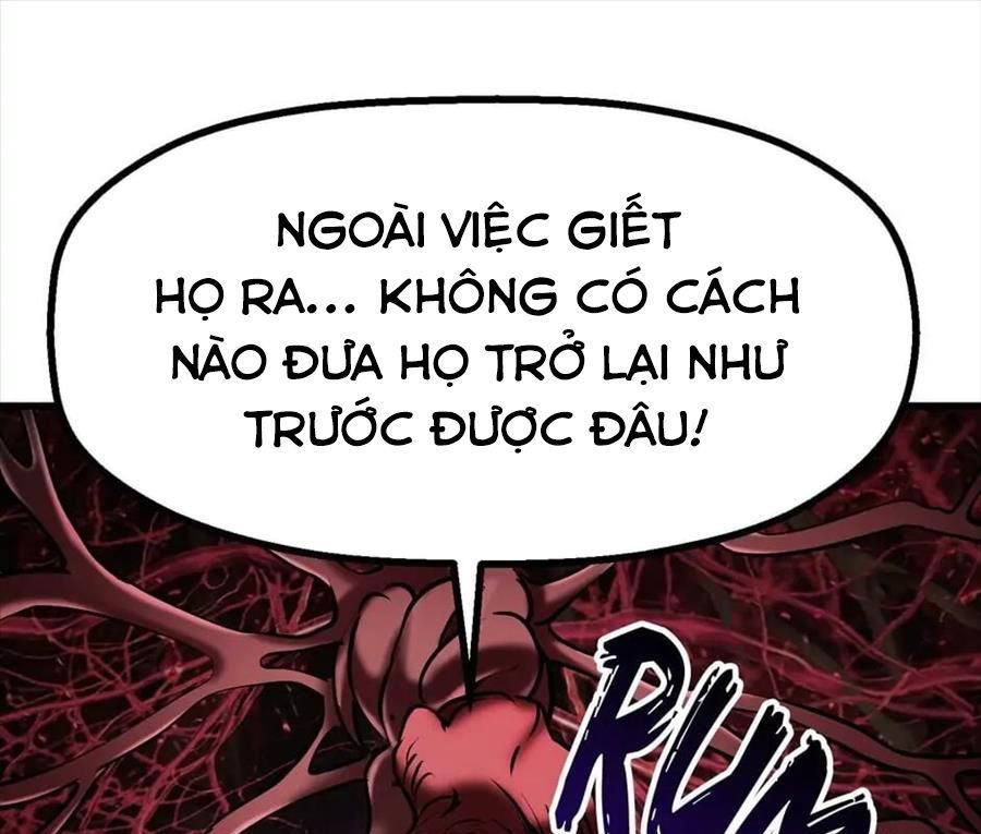 Câu Chuyện Sinh Tồn Của Kiếm Vương Ở Thế Giới Khác Chapter 89 - 193
