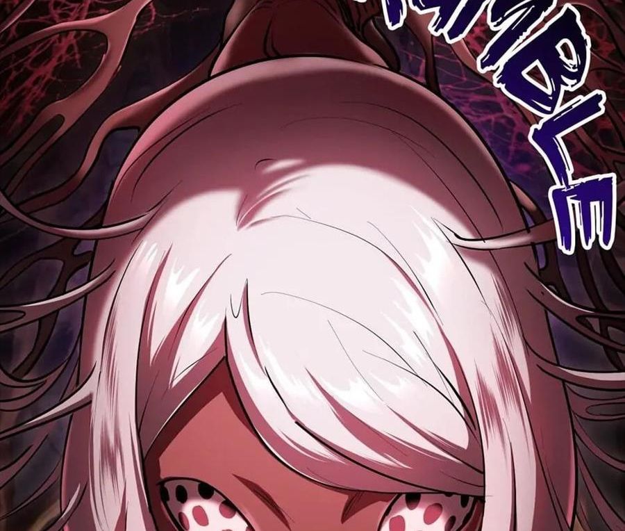 Câu Chuyện Sinh Tồn Của Kiếm Vương Ở Thế Giới Khác Chapter 89 - 194