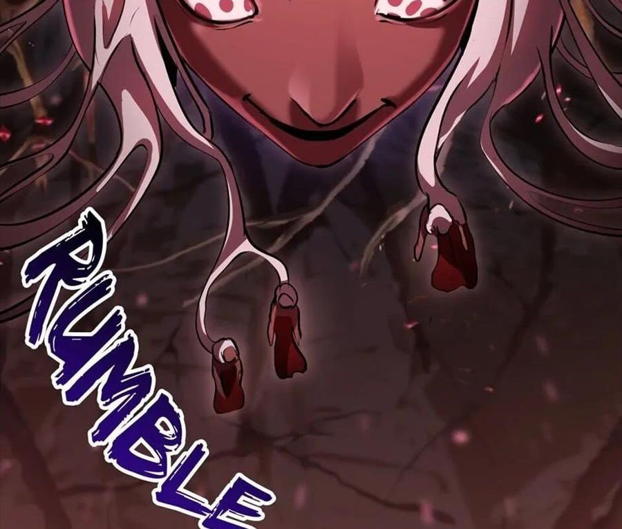 Câu Chuyện Sinh Tồn Của Kiếm Vương Ở Thế Giới Khác Chapter 89 - 195