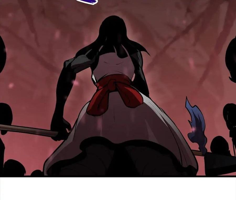 Câu Chuyện Sinh Tồn Của Kiếm Vương Ở Thế Giới Khác Chapter 89 - 196