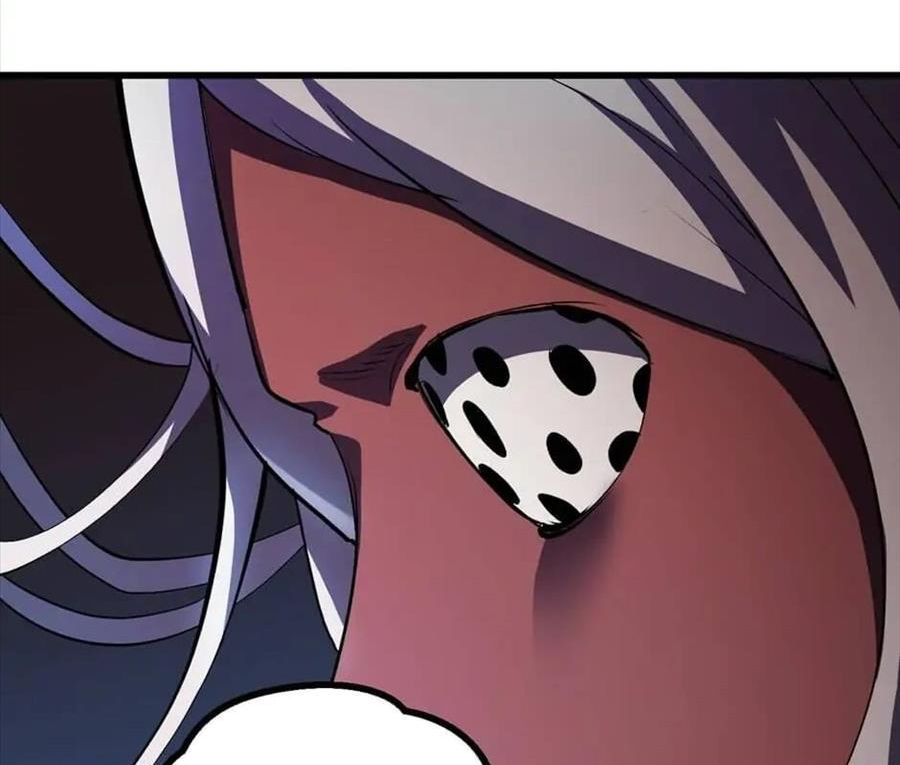 Câu Chuyện Sinh Tồn Của Kiếm Vương Ở Thế Giới Khác Chapter 89 - 198