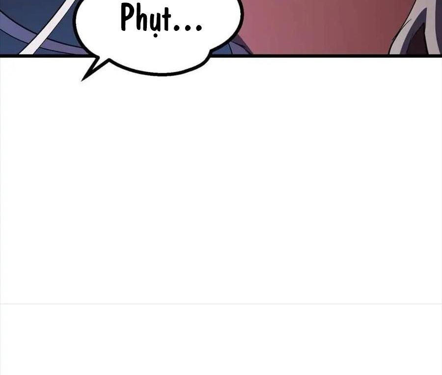 Câu Chuyện Sinh Tồn Của Kiếm Vương Ở Thế Giới Khác Chapter 89 - 199