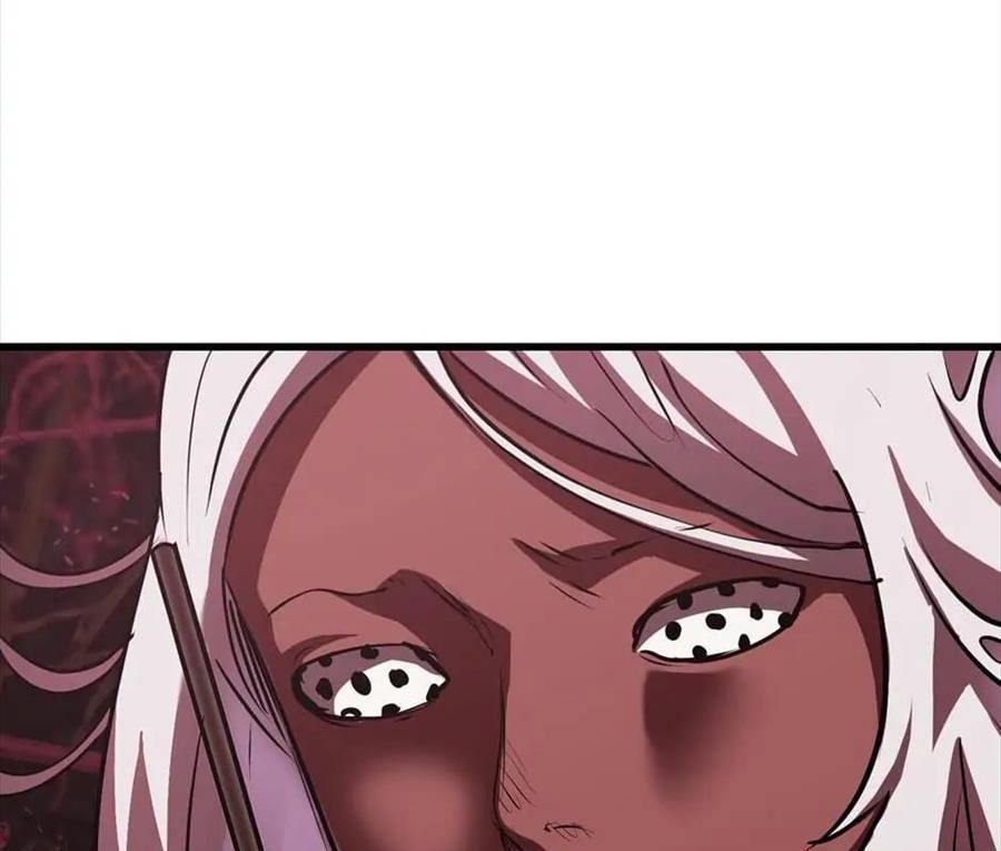 Câu Chuyện Sinh Tồn Của Kiếm Vương Ở Thế Giới Khác Chapter 89 - 200