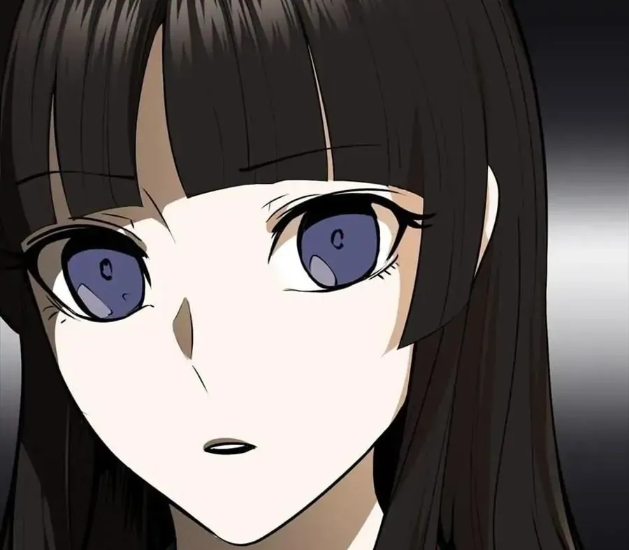 Câu Chuyện Sinh Tồn Của Kiếm Vương Ở Thế Giới Khác Chapter 89 - 21