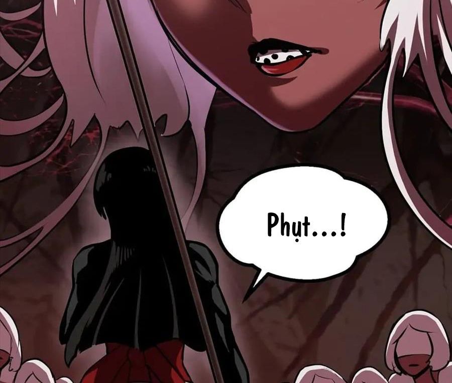 Câu Chuyện Sinh Tồn Của Kiếm Vương Ở Thế Giới Khác Chapter 89 - 201