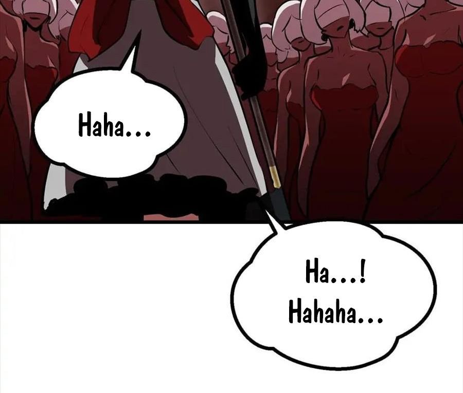 Câu Chuyện Sinh Tồn Của Kiếm Vương Ở Thế Giới Khác Chapter 89 - 202