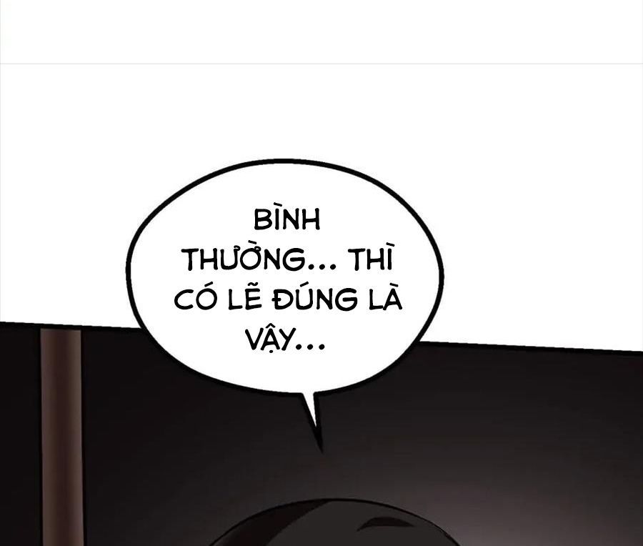 Câu Chuyện Sinh Tồn Của Kiếm Vương Ở Thế Giới Khác Chapter 89 - 203