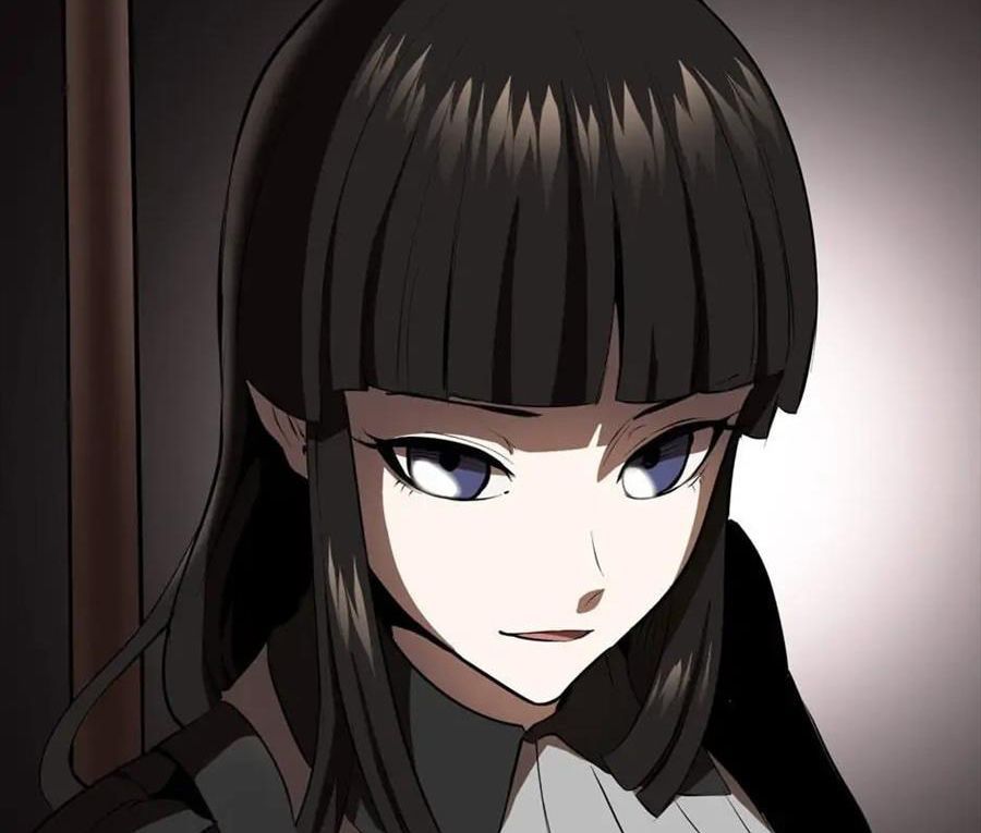 Câu Chuyện Sinh Tồn Của Kiếm Vương Ở Thế Giới Khác Chapter 89 - 204